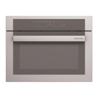 Preview: Barazza 1MCFY