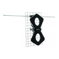 Preview: Steren ANT-HD-200