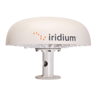 Preview: Iridium 9801