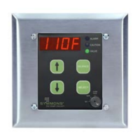 Preview: Symmons TempControl HTA-100