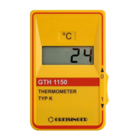 Preview: GHM GREISINGER GTH 1150