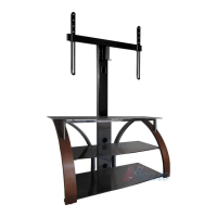 Preview: Bell'O TRIPE PLAY TPC2143