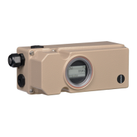 Preview: Samson TROVIS 3793