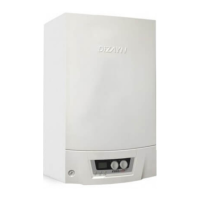 Preview: Dizayn Kombimix