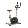 Exercise Bike Logo