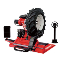 Preview: Fasep RGU-566