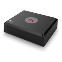 Preview: Unique X Rosetta Live