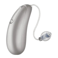 Preview: Audicus The Wave