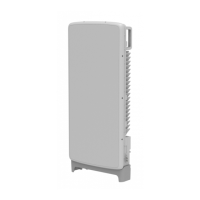 Preview: Samsung MT6402-48A