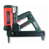 Nail Gun Logo