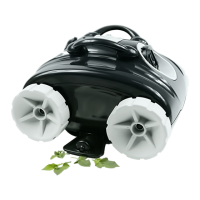 Preview: 8STREME 5222 Series