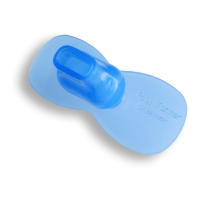 Preview: Dr. Berndsen FaceFormer