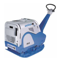 Preview: Weber mt CR 9-II CCD 2.0