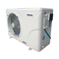 Preview: Astralpool PRO ELYO INVERBOOST NN 71676