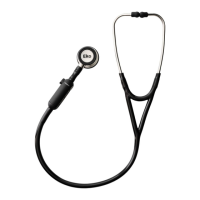 Preview: Eko Devices, Inc. Eko CORE