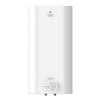 Preview: Timberk Grande Pro Series