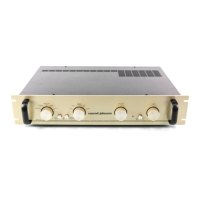 Preview: Conrad-Johnson PV11