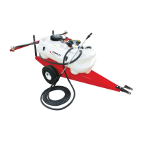 Preview: Fimco LG-1500-303