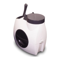 Preview: Litter Disposal System