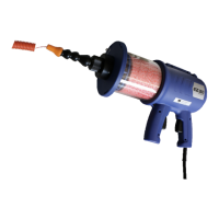 Preview: Zeitler EZ.50