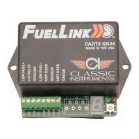 Preview: Fuel Link SN34