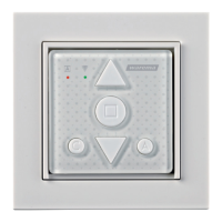 Preview: WMS Wall-mounted transmitter basic