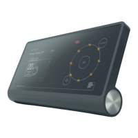 Preview: NEEDO MY NEEDO