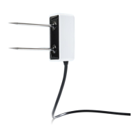 Preview: METER TEROS 10