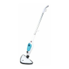 Steam Cleaner Logo