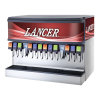 Preview: lancer IBD44 Series