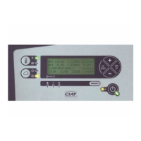 Preview: CIAT AeroCONNECT 1B