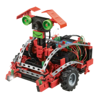 Preview: ROBOTICS TXT Discovery Set