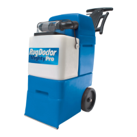 Preview: RugDoctor Mighty Pro