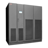 Preview: East EA990 Super