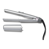 Preview: T3 SinglePassCOMPACT