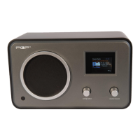 Preview: Pop POPworldradio