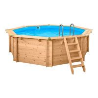 Preview: Interline JAVA