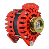 Preview: Balmar 60 Series