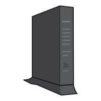 Preview: Hawaiian Wireless Gateway