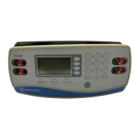 Preview: Fisher Scientific FB1000