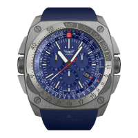 Preview: Aviator MIG-29 SMT