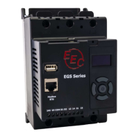 Preview: EEC EGS Series