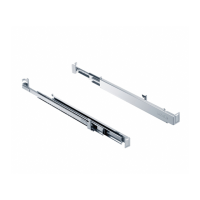 Preview: Miele HFC 60