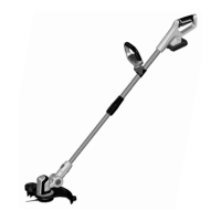 Preview: SUPHERBA SHTB 20