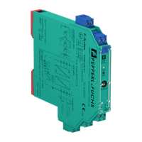 Preview: Pepperl+Fuchs KCD2-UT2-1