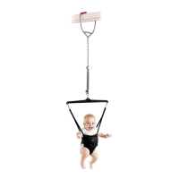 Preview: Jolly Jumper