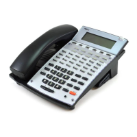 Preview: NEC Aspire S