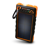 Preview: ToughTested TT-PBW-SW8