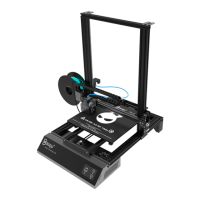 Preview: BIQU Thunder