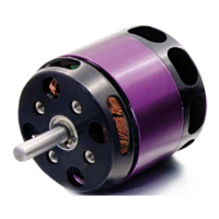 Preview: Hacker Motor A50 14-Pole V2